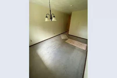 1101 E Bridle Lane, West Carrollton, OH 45449 - Photo 11