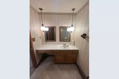 1101 E Bridle Lane, West Carrollton, OH 45449 - Photo 23