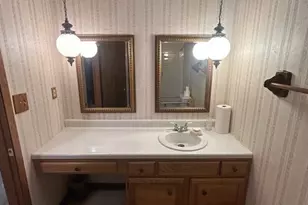 1101 E Bridle Ln, West Carrollton, OH 45449 - Photo 23