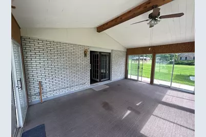 1101 E Bridle Lane, West Carrollton, OH 45449 - Photo 17