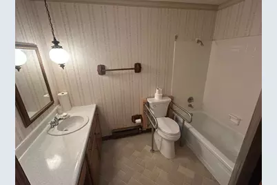 1101 E Bridle Lane, West Carrollton, OH 45449 - Photo 21