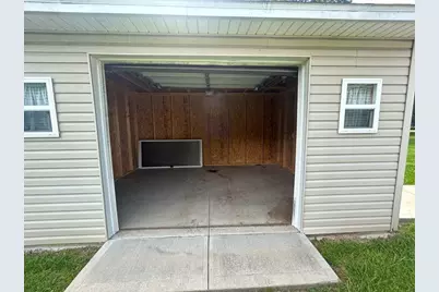 1101 E Bridle Lane, West Carrollton, OH 45449 - Photo 41