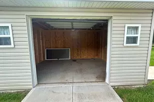 1101 E Bridle Ln, West Carrollton, OH 45449 - Photo 41