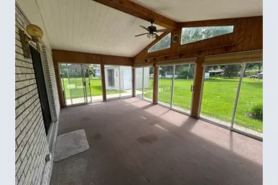 1101 E Bridle Lane, West Carrollton, OH 45449 - Photo 19