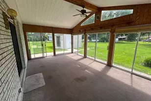 1101 E Bridle Ln, West Carrollton, OH 45449 - Photo 19