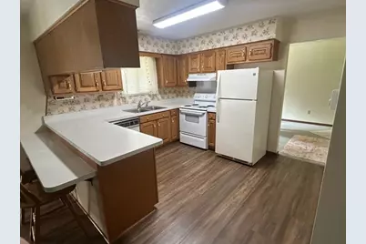 1101 E Bridle Lane, West Carrollton, OH 45449 - Photo 13