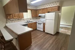 1101 E Bridle Ln, West Carrollton, OH 45449 - Photo 13