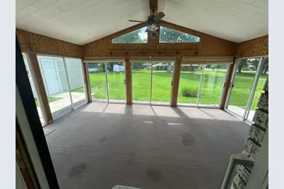 1101 E Bridle Lane, West Carrollton, OH 45449 - Photo 17
