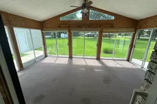 1101 E Bridle Ln, West Carrollton, OH 45449 - Photo 17