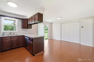 1885 Troy Urbana Rd, Casstown, OH 45373 - Photo 29