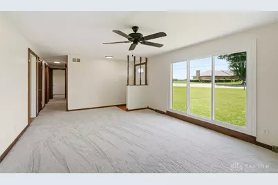 1885 Troy Urbana Road, Casstown, OH 45373 - Photo 13