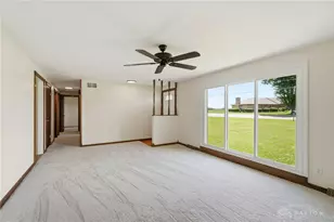 1885 Troy Urbana Rd, Casstown, OH 45373 - Photo 13
