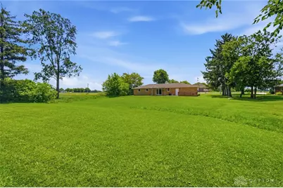 1885 Troy Urbana Road, Casstown, OH 45373 - Photo 47