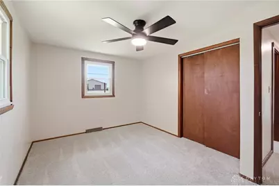 1885 Troy Urbana Road, Casstown, OH 45373 - Photo 37