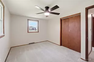 1885 Troy Urbana Rd, Casstown, OH 45373 - Photo 37