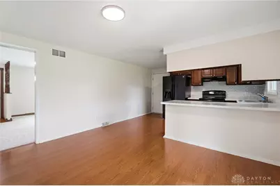 1885 Troy Urbana Road, Casstown, OH 45373 - Photo 21