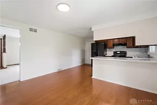 1885 Troy Urbana Rd, Casstown, OH 45373 - Photo 21