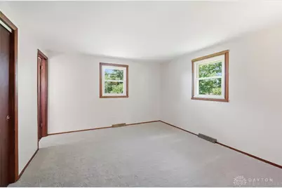 1885 Troy Urbana Road, Casstown, OH 45373 - Photo 31