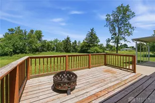 1885 Troy Urbana Rd, Casstown, OH 45373 - Photo 53