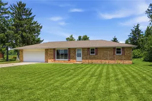 1885 Troy Urbana Rd, Casstown, OH 45373 - Photo 5