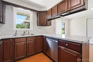 1885 Troy Urbana Rd, Casstown, OH 45373 - Photo 25