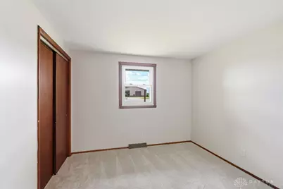 1885 Troy Urbana Road, Casstown, OH 45373 - Photo 43