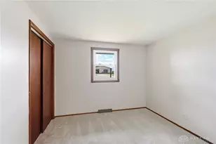 1885 Troy Urbana Rd, Casstown, OH 45373 - Photo 43