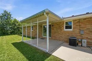 1885 Troy Urbana Rd, Casstown, OH 45373 - Photo 55