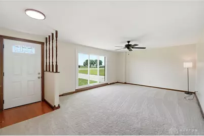 1885 Troy Urbana Road, Casstown, OH 45373 - Photo 9