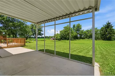 1885 Troy Urbana Road, Casstown, OH 45373 - Photo 57