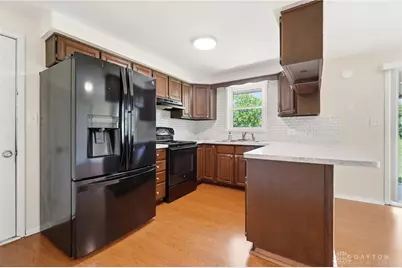 1885 Troy Urbana Road, Casstown, OH 45373 - Photo 23