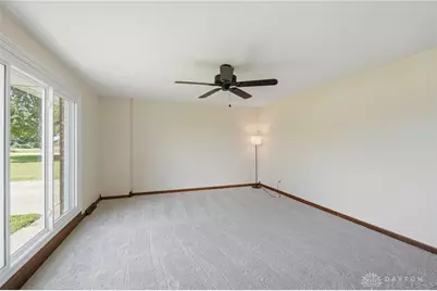 1885 Troy Urbana Road, Casstown, OH 45373 - Photo 15
