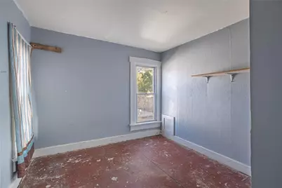 1517 Chapel Street, Dayton, OH 45404 - Photo 31