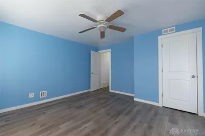 1517 Chapel Street, Dayton, OH 45404 - Photo 13
