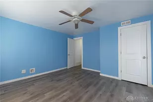 1517 Chapel St, Dayton, OH 45404 - Photo 13