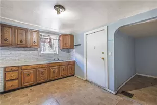 1517 Chapel St, Dayton, OH 45404 - Photo 27