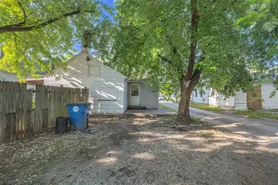 1517 Chapel Street, Dayton, OH 45404 - Photo 21