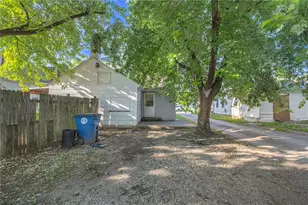 1517 Chapel St, Dayton, OH 45404 - Photo 21