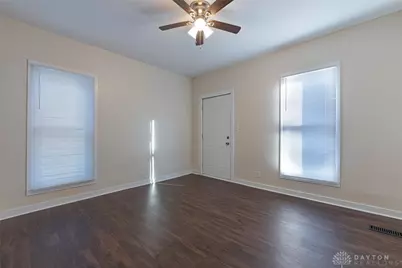 1517 Chapel Street, Dayton, OH 45404 - Photo 3