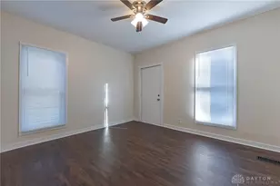 1517 Chapel St, Dayton, OH 45404 - Photo 3