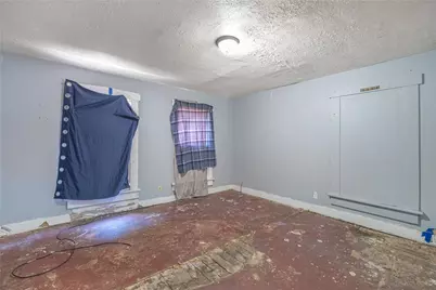 1517 Chapel Street, Dayton, OH 45404 - Photo 29