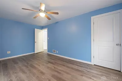 1517 Chapel Street, Dayton, OH 45404 - Photo 15
