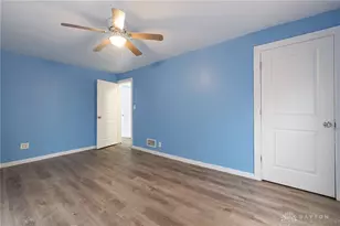 1517 Chapel St, Dayton, OH 45404 - Photo 15