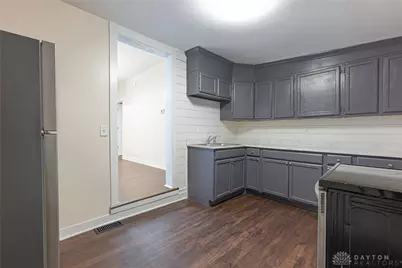1517 Chapel Street, Dayton, OH 45404 - Photo 7