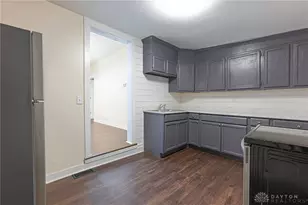 1517 Chapel St, Dayton, OH 45404 - Photo 7