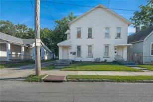 1517 Chapel St, Dayton, OH 45404 - Photo 19