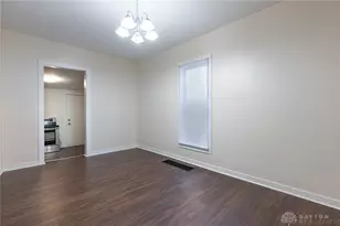 1517 Chapel St, Dayton, OH 45404 - Photo 5