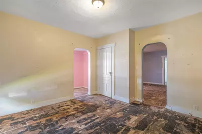 1517 Chapel Street, Dayton, OH 45404 - Photo 25