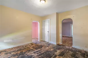 1517 Chapel St, Dayton, OH 45404 - Photo 25