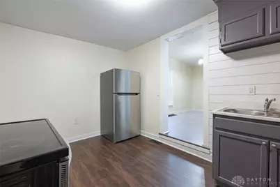 1517 Chapel Street, Dayton, OH 45404 - Photo 9